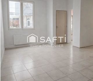  Maison � vendre 5 pi�ces 119 m�