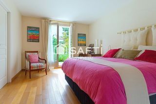  Maison � vendre 8 pi�ces 227 m�