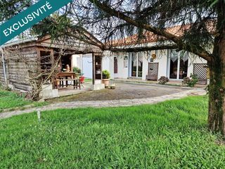  Maison � vendre 5 pi�ces 104 m�