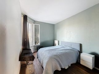  Appartement � vendre 2 pi�ces 42 m�