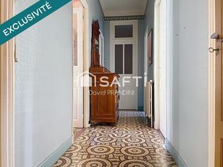  Maison � vendre 5 pi�ces 90 m�