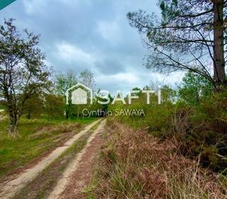  Terrain � vendre 30000 m�