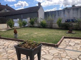  Maison � vendre 5 pi�ces 106 m�