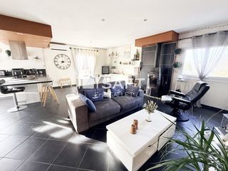  Maison � vendre 8 pi�ces 210 m�