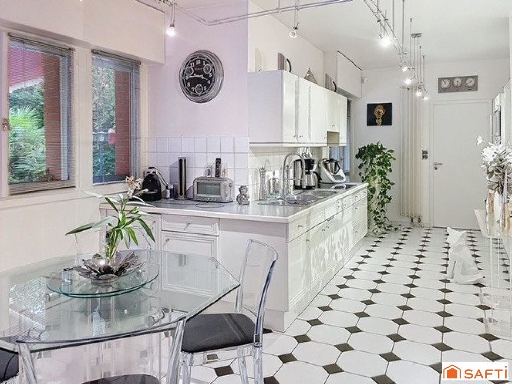 � vendre  Maison �tiolles (91450)