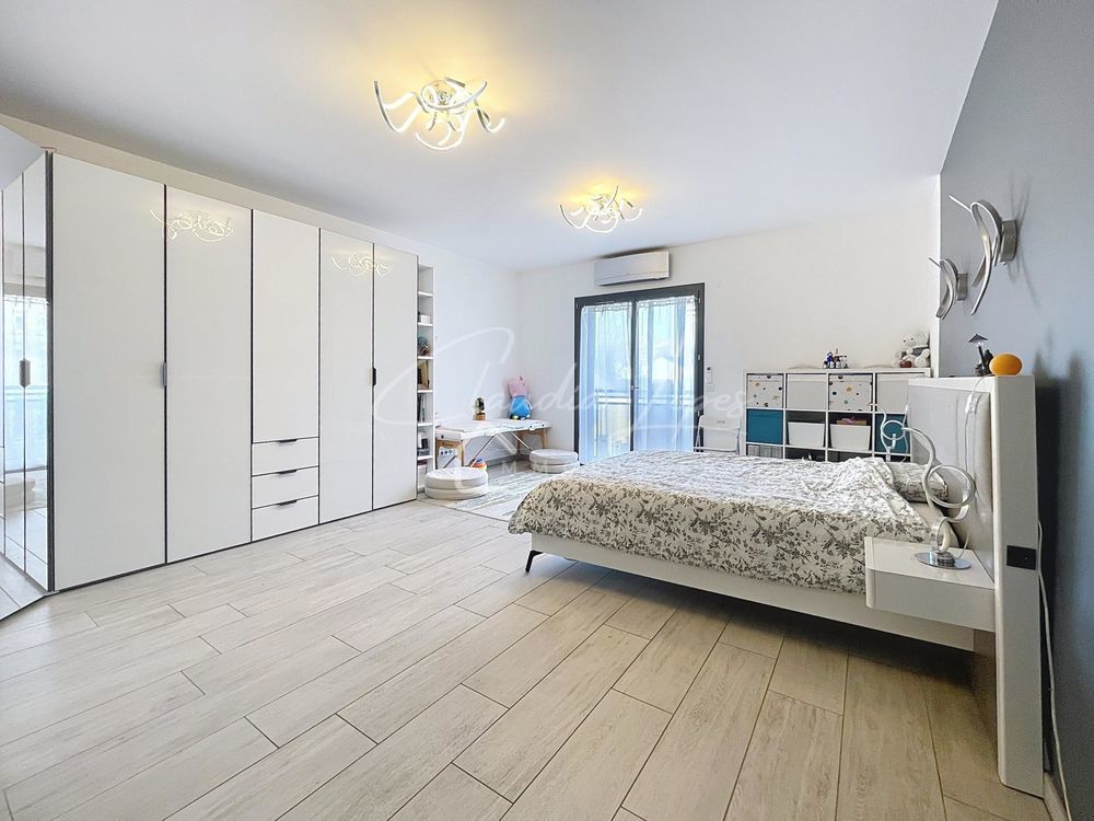 � vendre  Maison Argenteuil (95100)