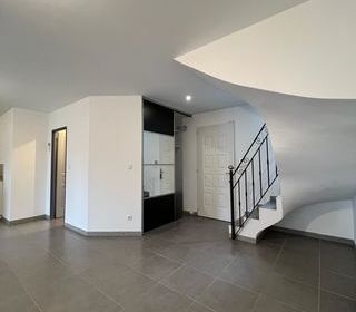  Maison � vendre 4 pi�ces 75 m�