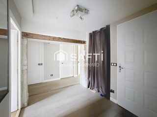  Appartement � vendre 4 pi�ces 110 m�