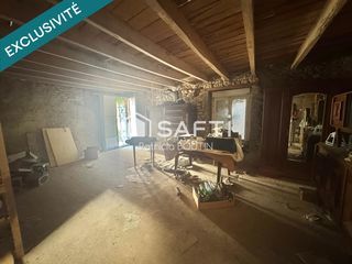  Maison � vendre 5 pi�ces 215 m�