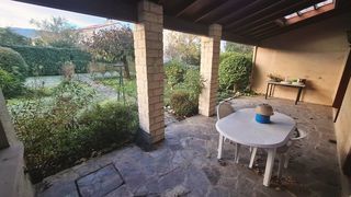  Maison � vendre 6 pi�ces 112 m�