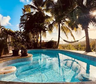  Maison � vendre 5 pi�ces 85 m�