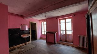  Immeuble � vendre 83 m�