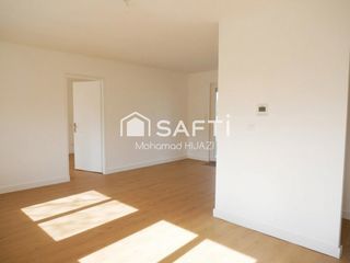  Maison � vendre 4 pi�ces 71 m�