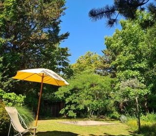  Maison � vendre 6 pi�ces 153 m�