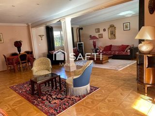  Maison � vendre 6 pi�ces 163 m�