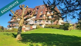  Appartement � vendre 2 pi�ces 50 m�