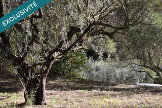  Terrain � vendre 702 m�