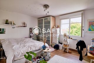  Maison � vendre 6 pi�ces 130 m�