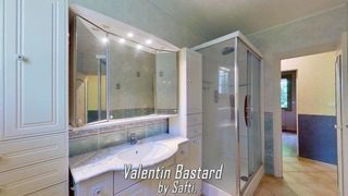  Maison � vendre 8 pi�ces 150 m�