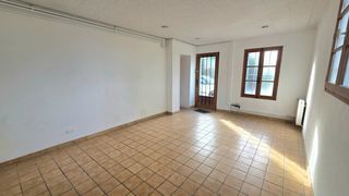  Maison � vendre 7 pi�ces 130 m�