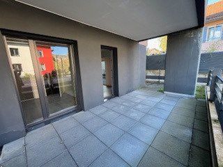  Appartement � vendre 4 pi�ces 65 m�