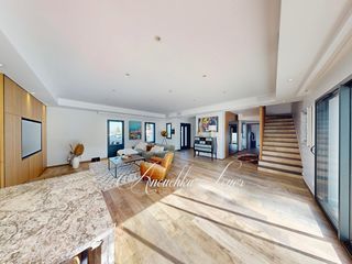  Maison � vendre 11 pi�ces 286 m�