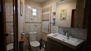  Maison � vendre 4 pi�ces 81 m�