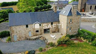  Maison � vendre 5 pi�ces 137 m�