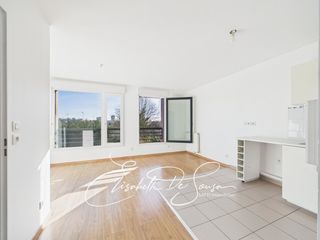  Appartement � vendre 2 pi�ces 38 m�