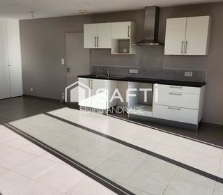  Maison � vendre 5 pi�ces 89 m�