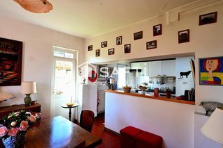  Maison � vendre 7 pi�ces 143 m�