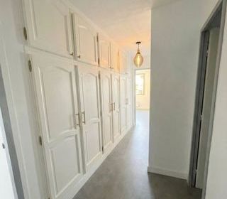  Appartement � vendre 3 pi�ces 77 m�