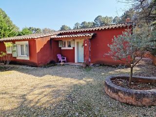  Maison � vendre 6 pi�ces 121 m�