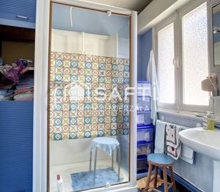  Maison � vendre 5 pi�ces 68 m�