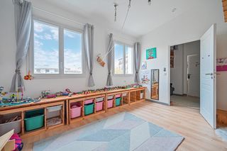  Maison � vendre 6 pi�ces 122 m�