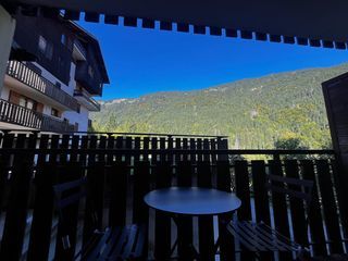  Appartement � vendre 1 pi�ce 20 m�