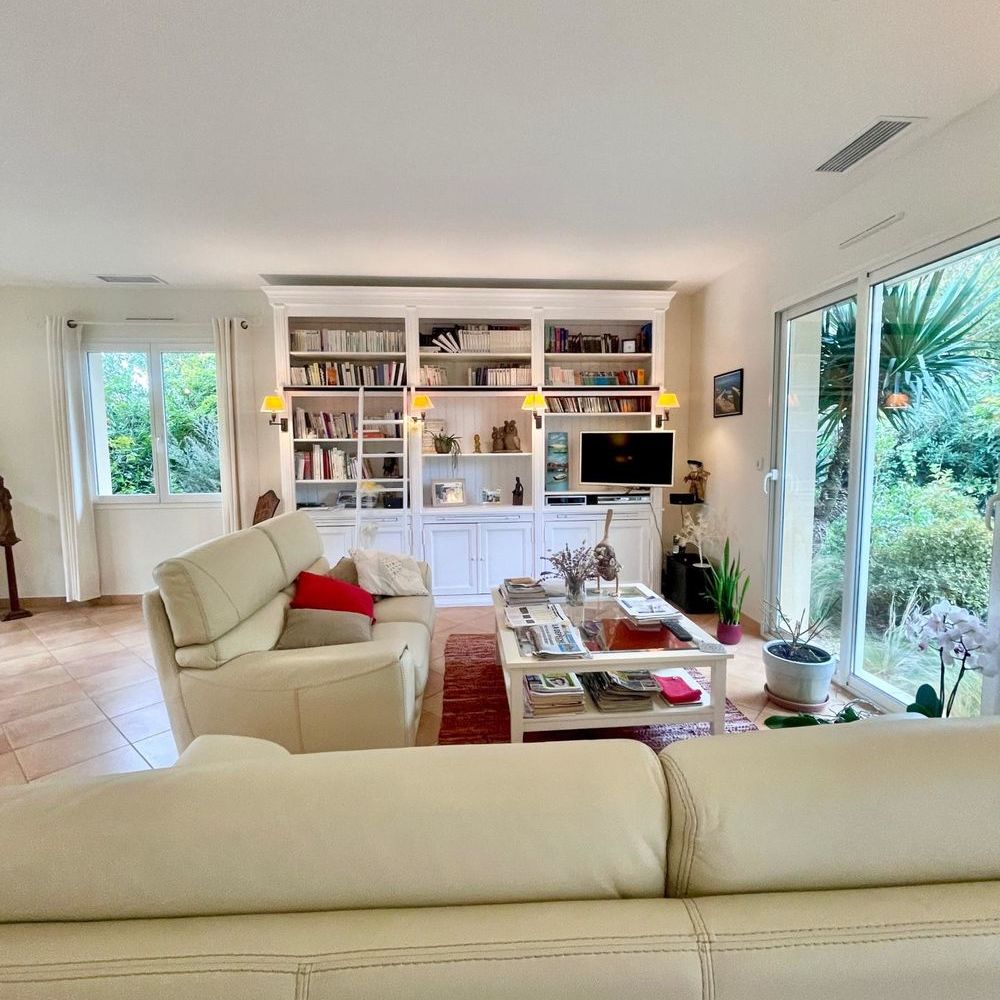 � vendre  Maison La Teste-de-Buch (33260)