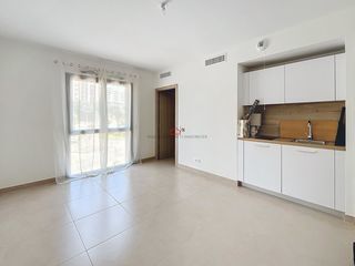  Appartement � vendre 4 pi�ces 108 m�