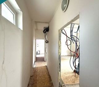  Appartement � vendre 2 pi�ces 46 m�