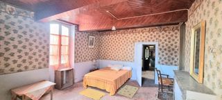  Maison � vendre 6 pi�ces 135 m�