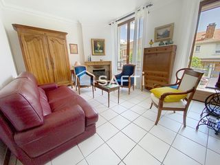  Maison � vendre 7 pi�ces 169 m�