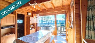  Maison � vendre 5 pi�ces 78 m�