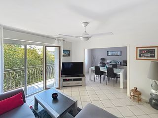  Appartement � vendre 4 pi�ces 73 m�