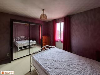  Maison � vendre 4 pi�ces 146 m�