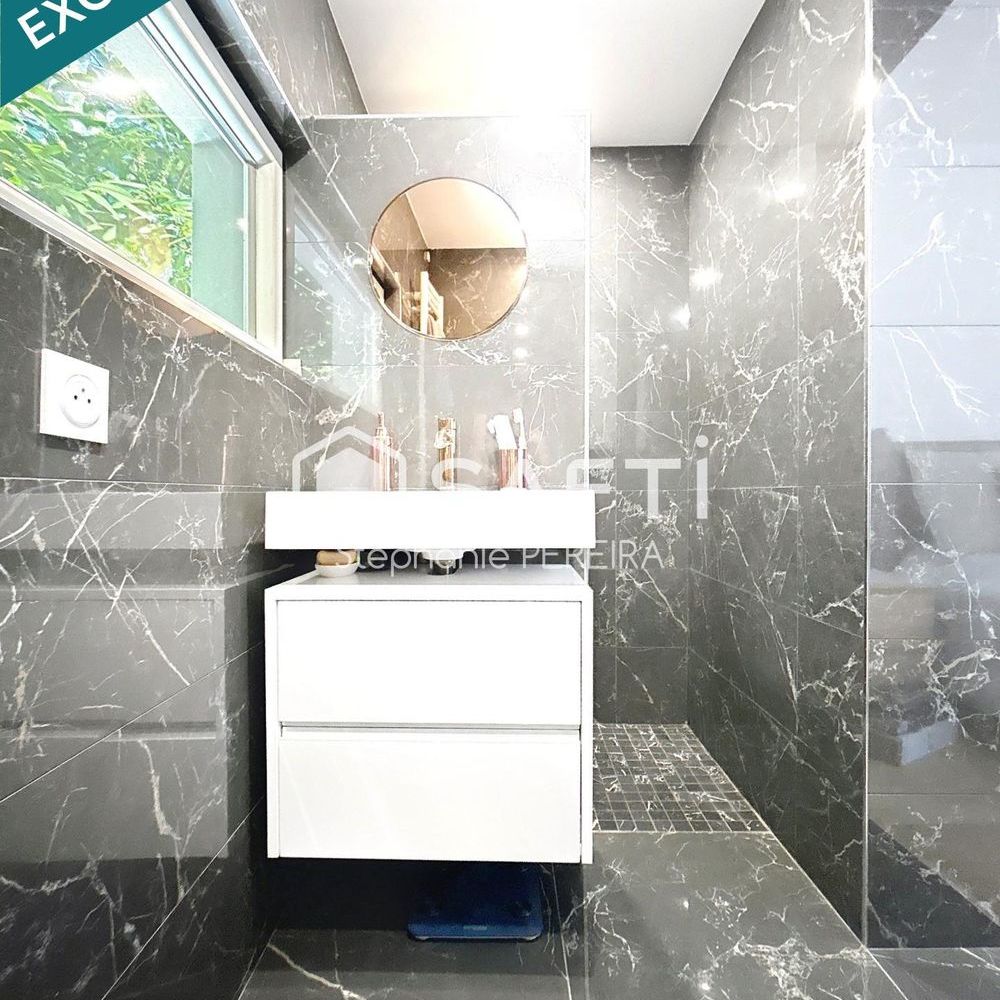 � vendre  Maison Champs-sur-Marne (77420)