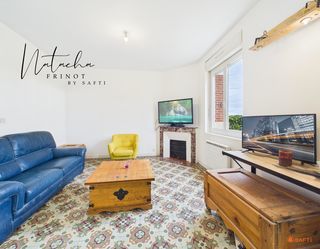  Maison � vendre 6 pi�ces 160 m�