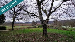  Terrain � vendre 900 m�