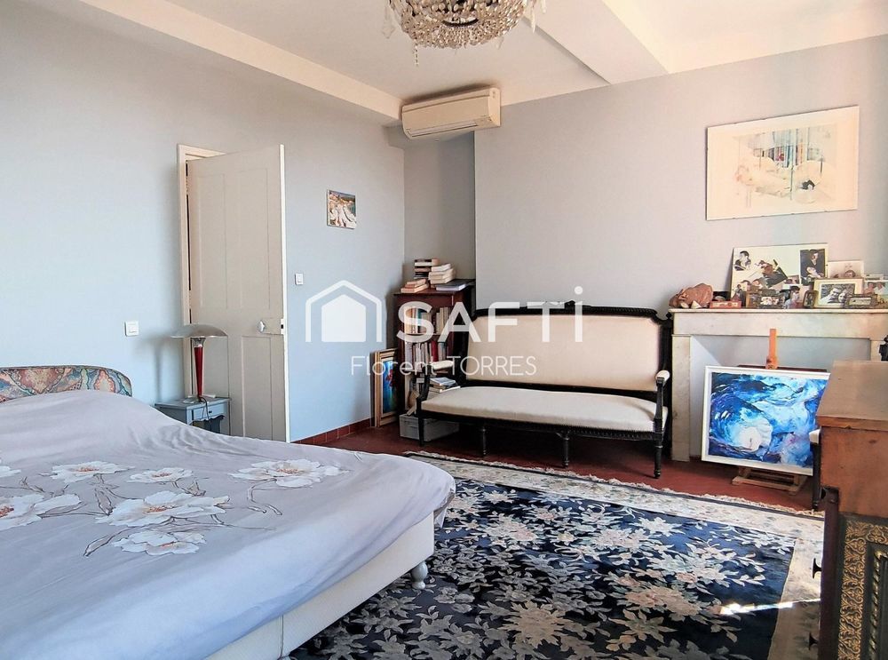 � vendre  Maison La Seyne-sur-Mer (83500)