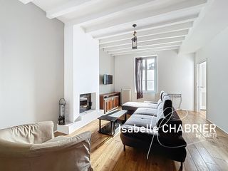  Maison � vendre 5 pi�ces 137 m�