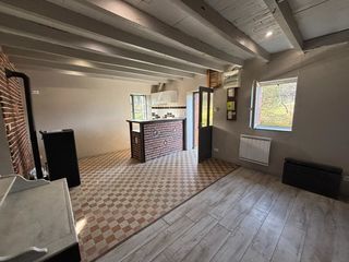  Maison � vendre 4 pi�ces 62 m�